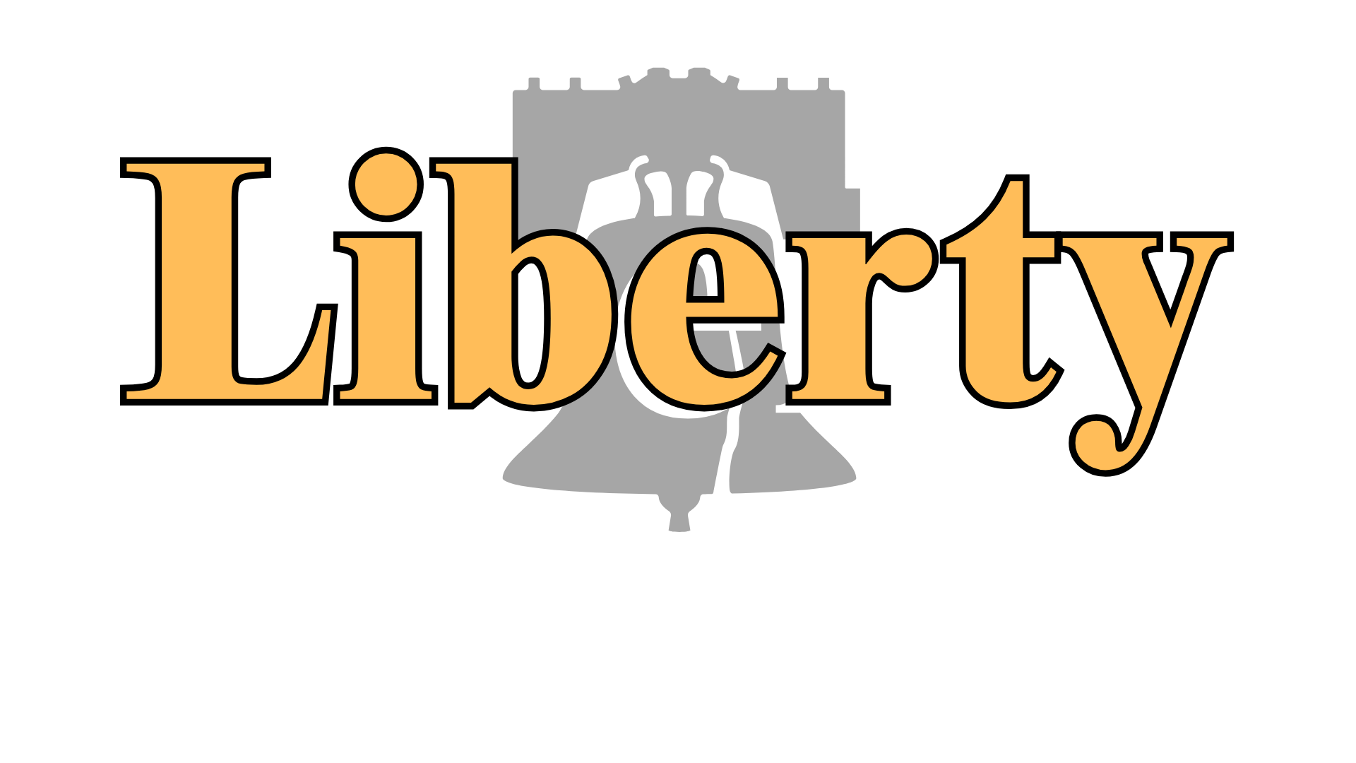 Liberty