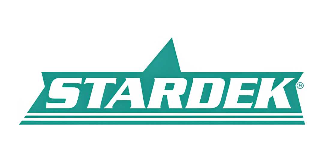 StarDek
